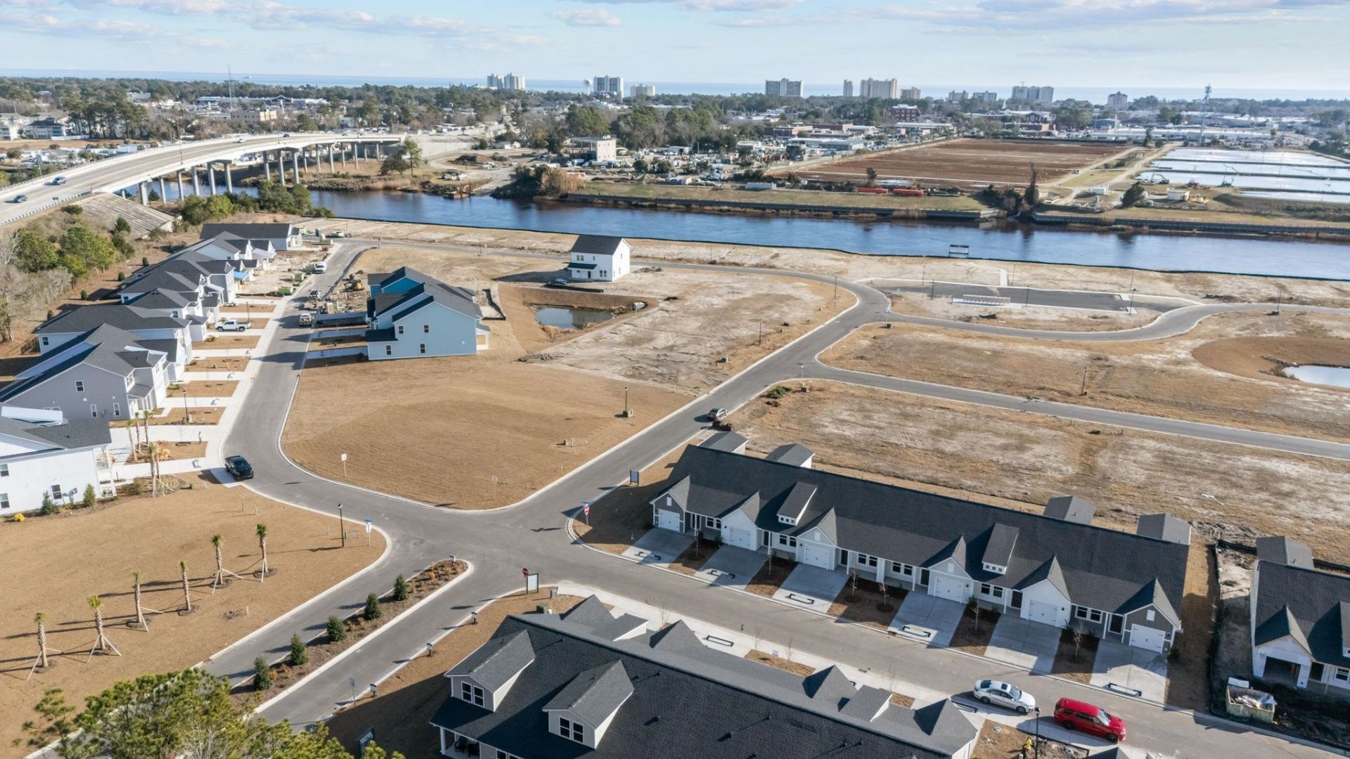 720 Ebb Tide Rd. Photo 23