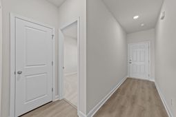 720 Ebb Tide Rd. photo 4