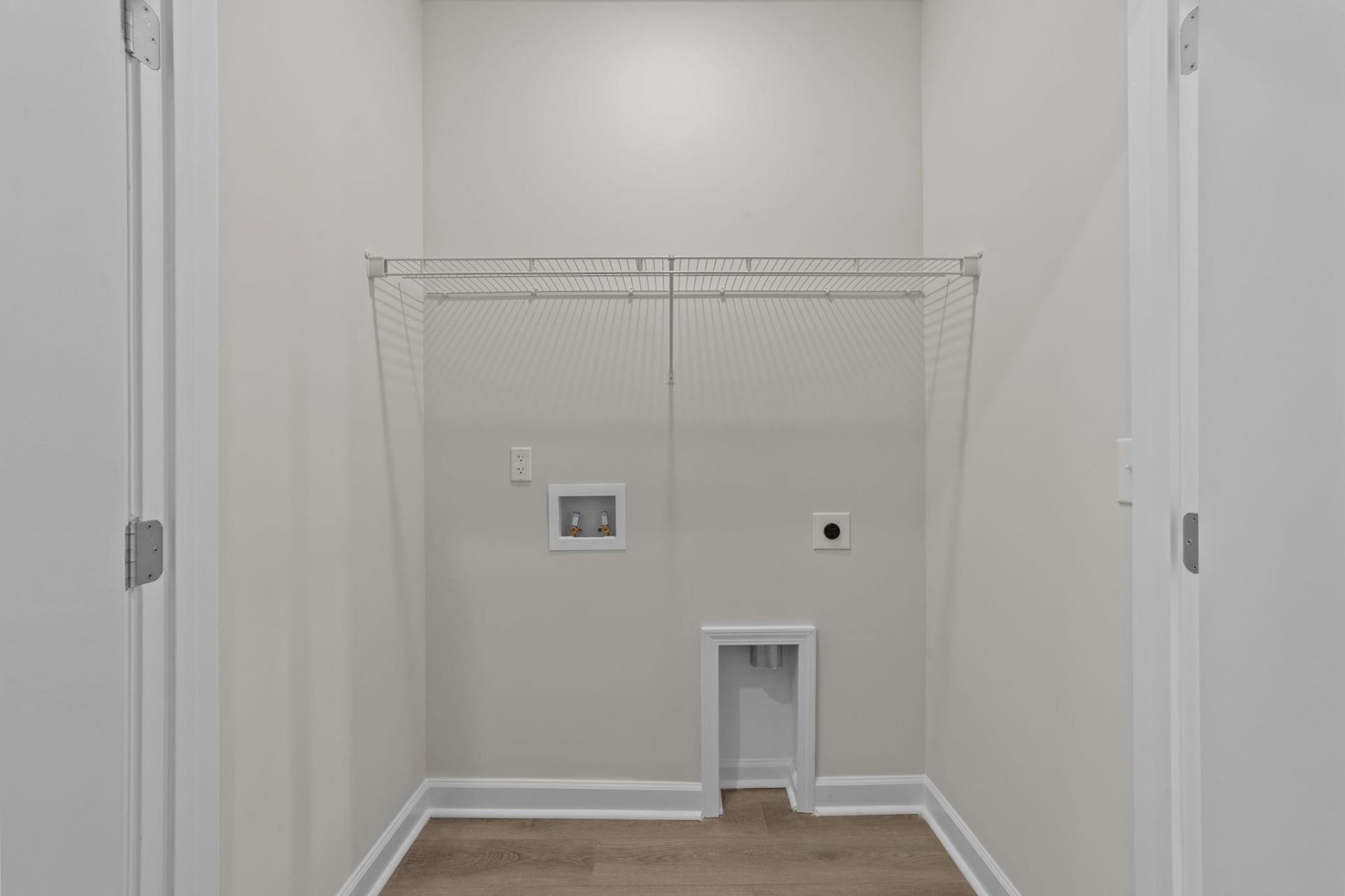 720 Ebb Tide Rd. Photo 7