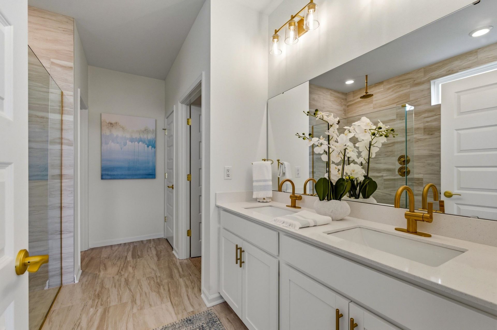 3013 Pembroke St  Photo 17