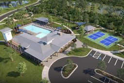 3013 Pembroke St  photo 4