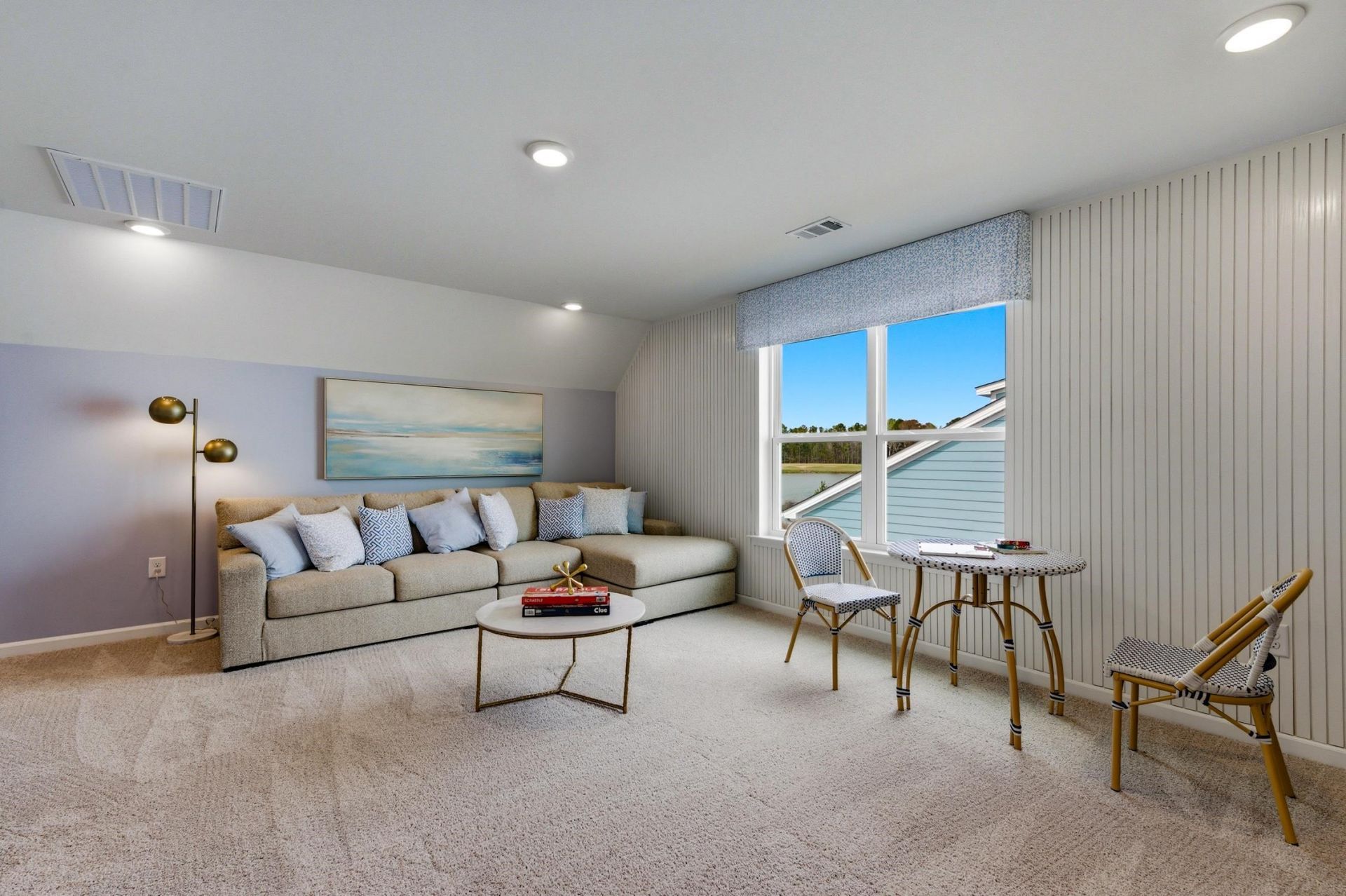 3013 Pembroke St  Photo 21