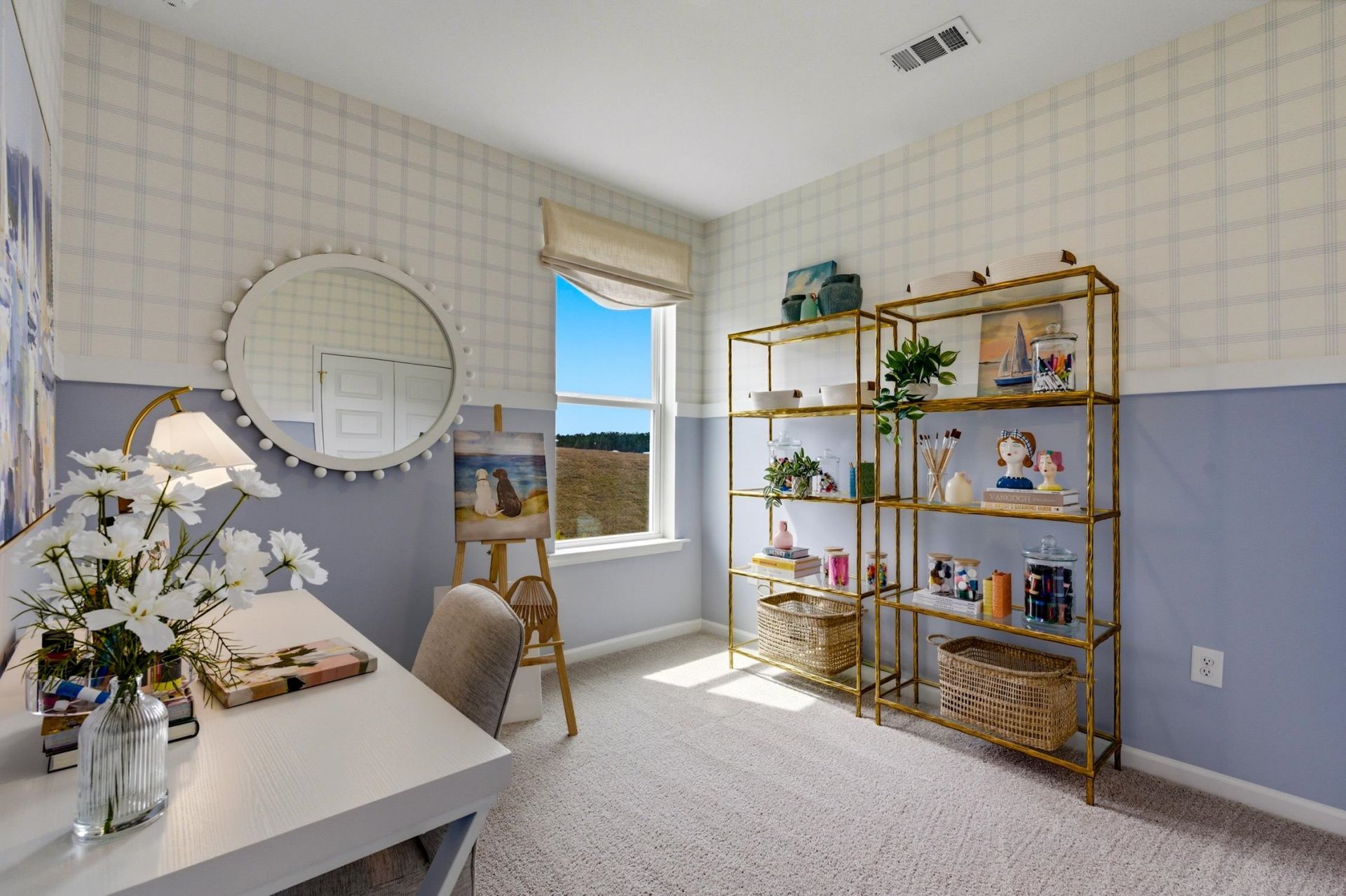 3013 Pembroke St  Photo 26