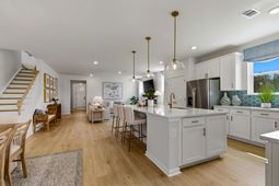 3013 Pembroke St  photo 4