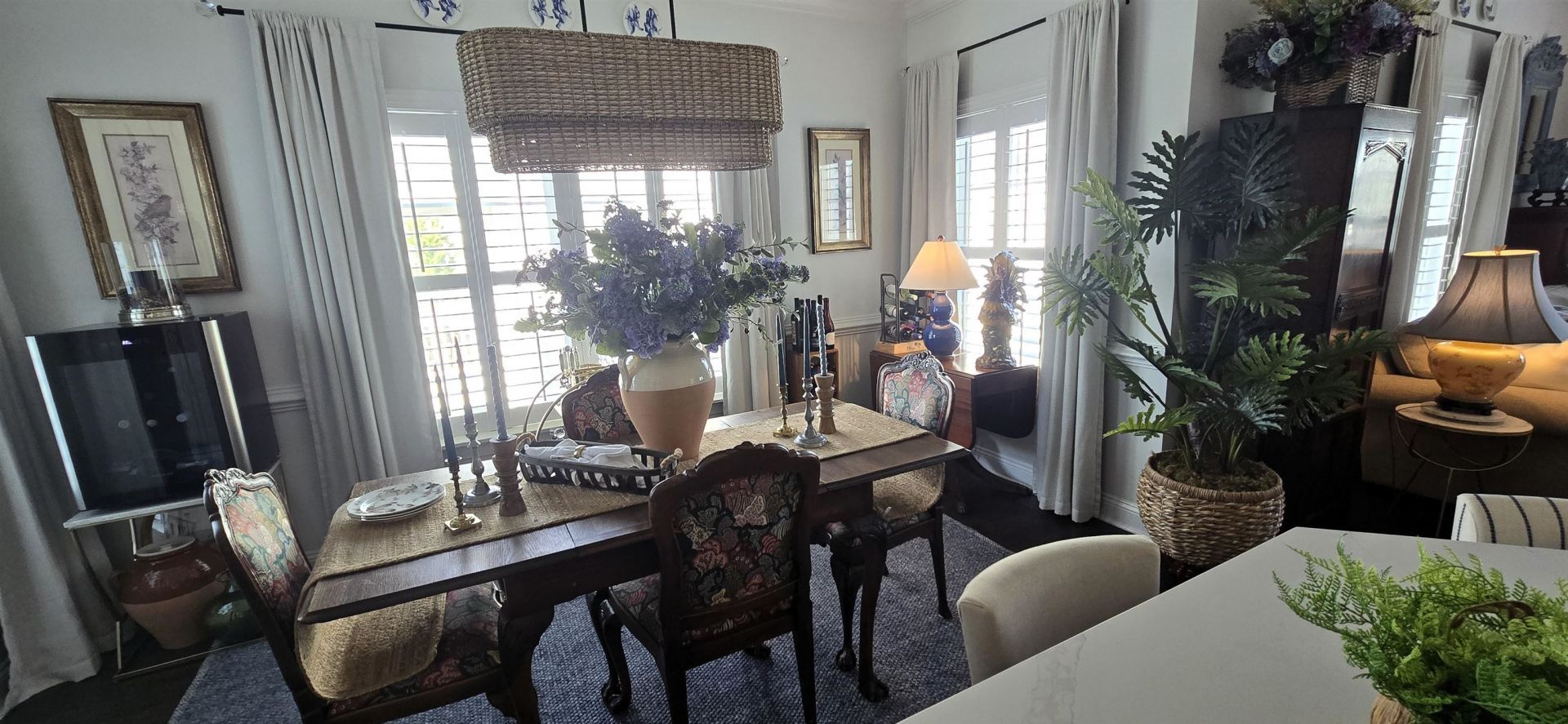 522 Harbour View Dr. Photo 10