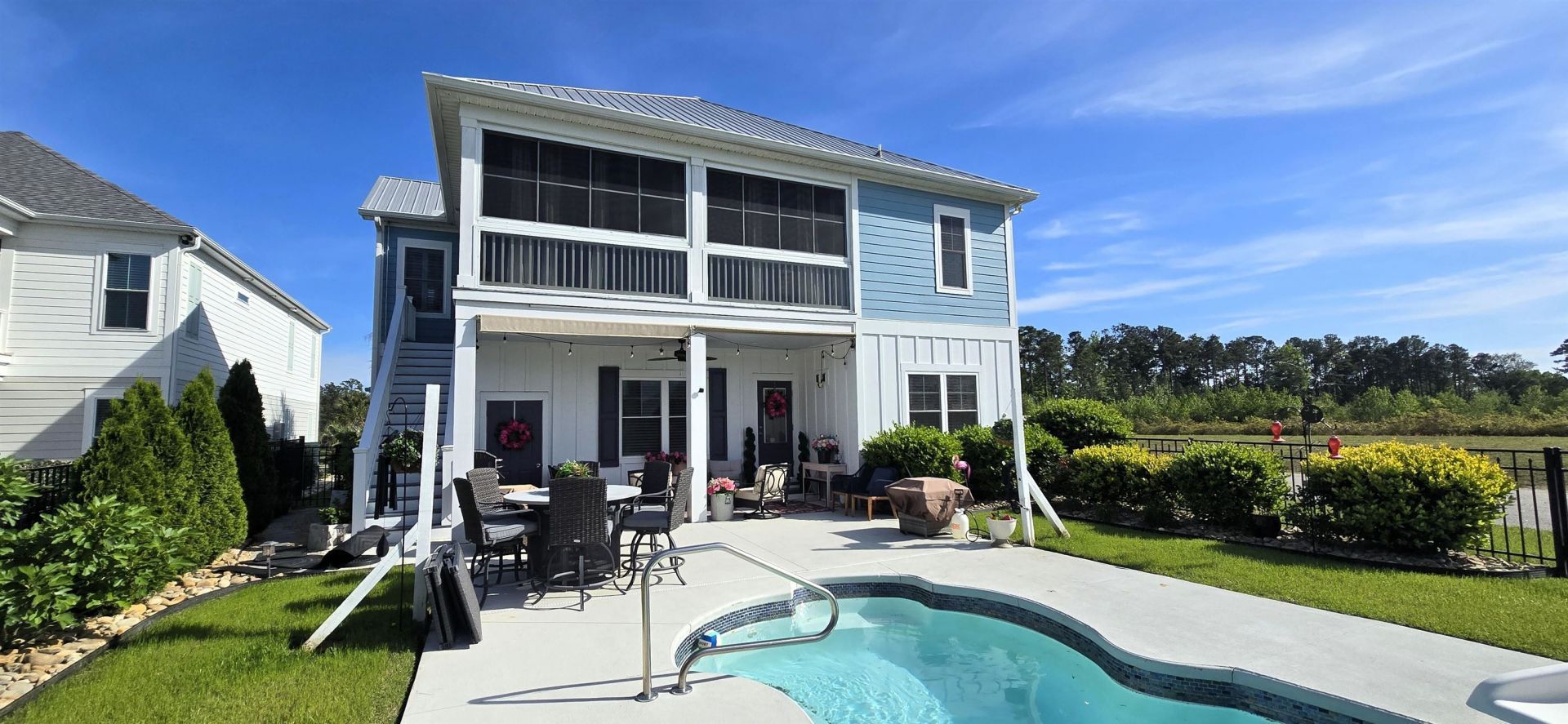 522 Harbour View Dr. Photo 12