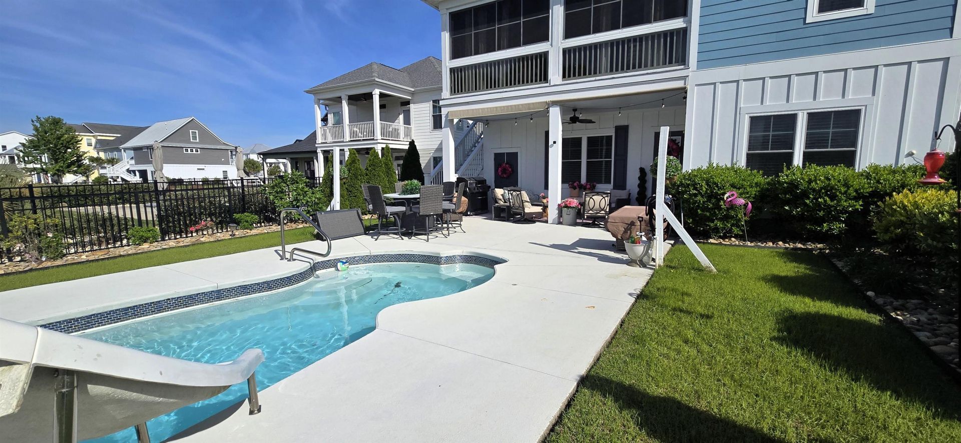 522 Harbour View Dr. Photo 13