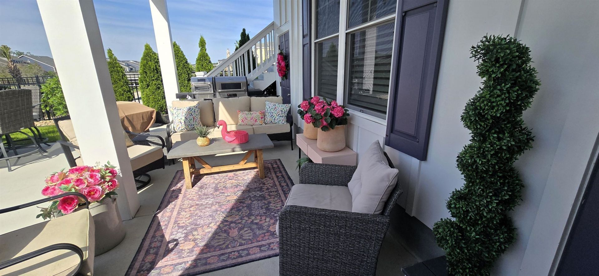 522 Harbour View Dr. Photo 14