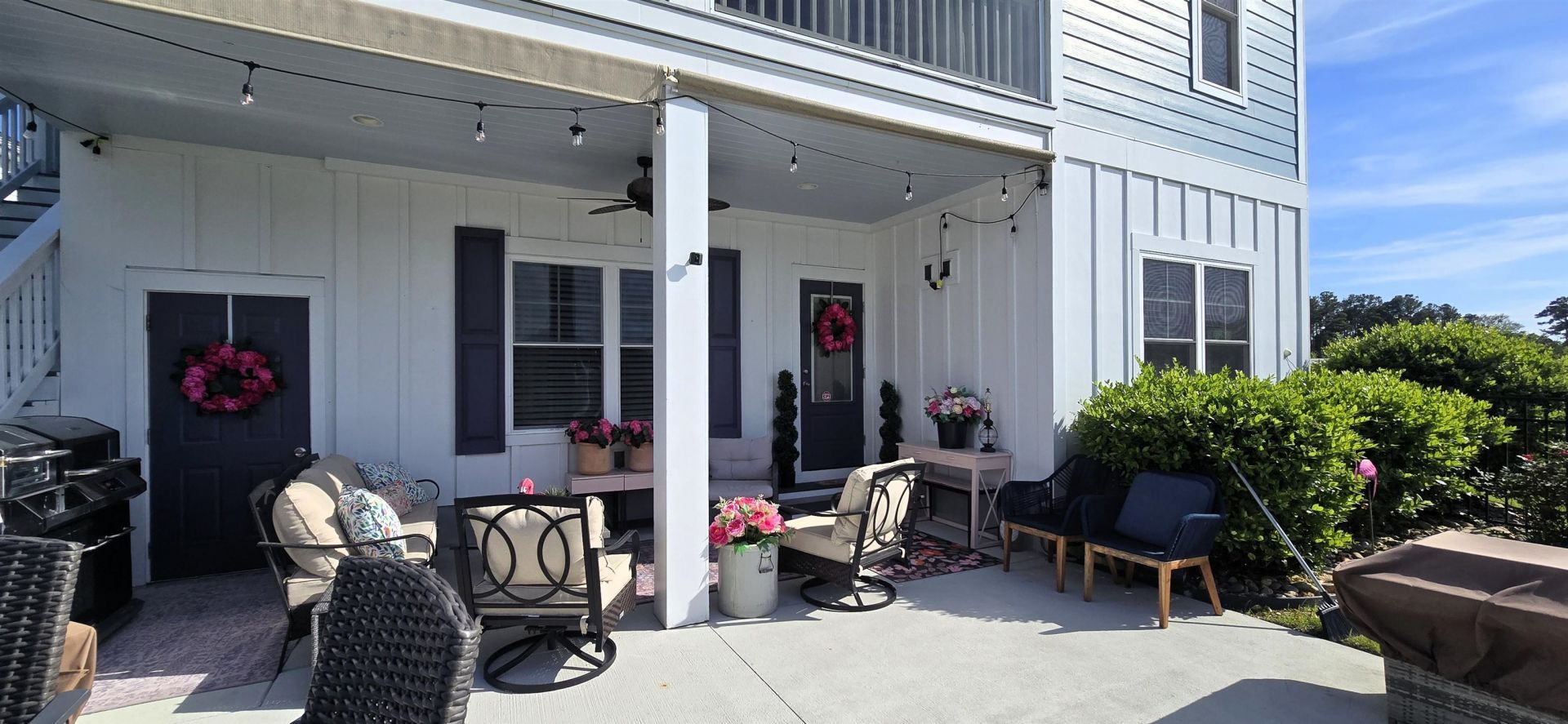 522 Harbour View Dr. Photo 15