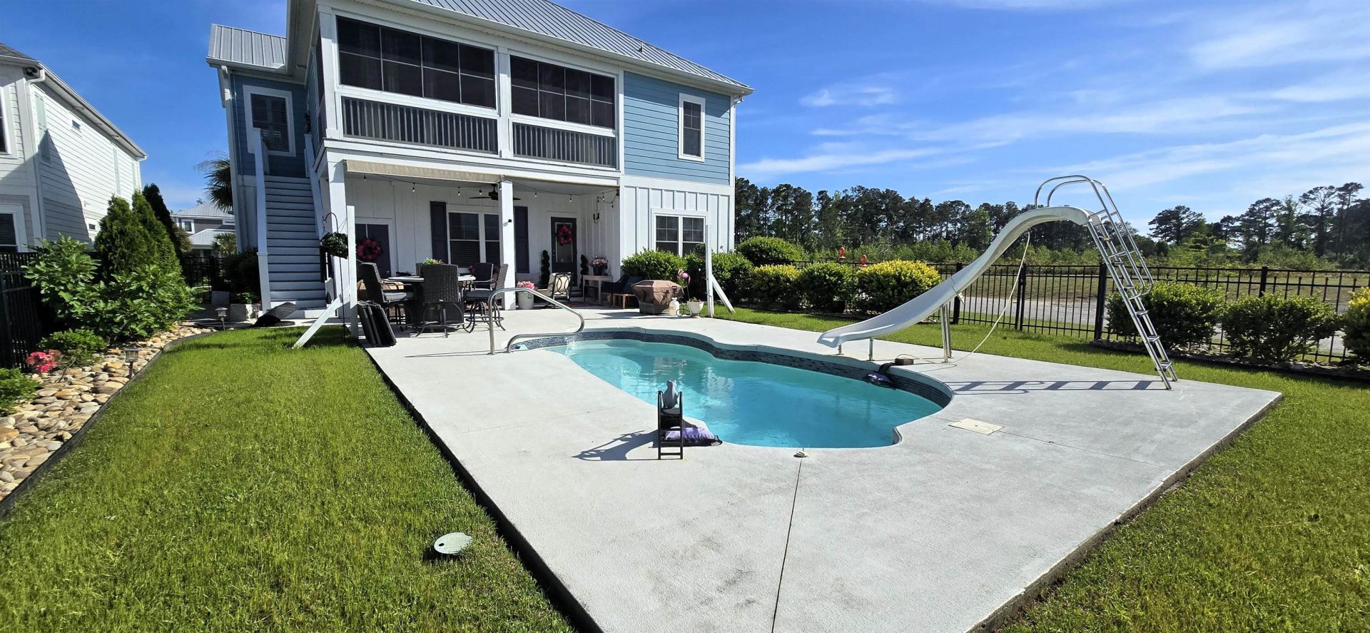 522 Harbour View Dr. Photo 16