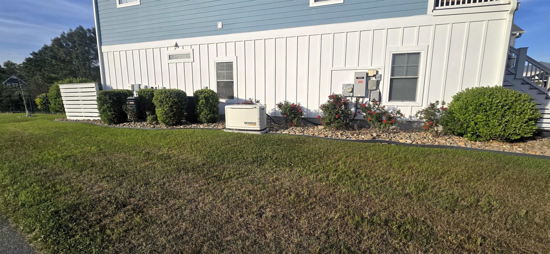 522 Harbour View Dr. Photo 17