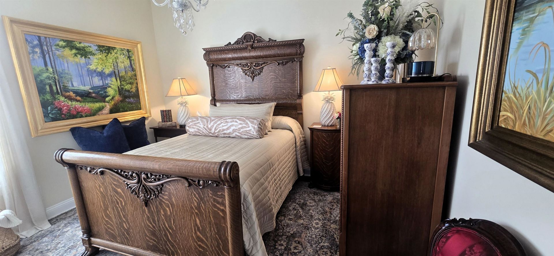 522 Harbour View Dr. Photo 18