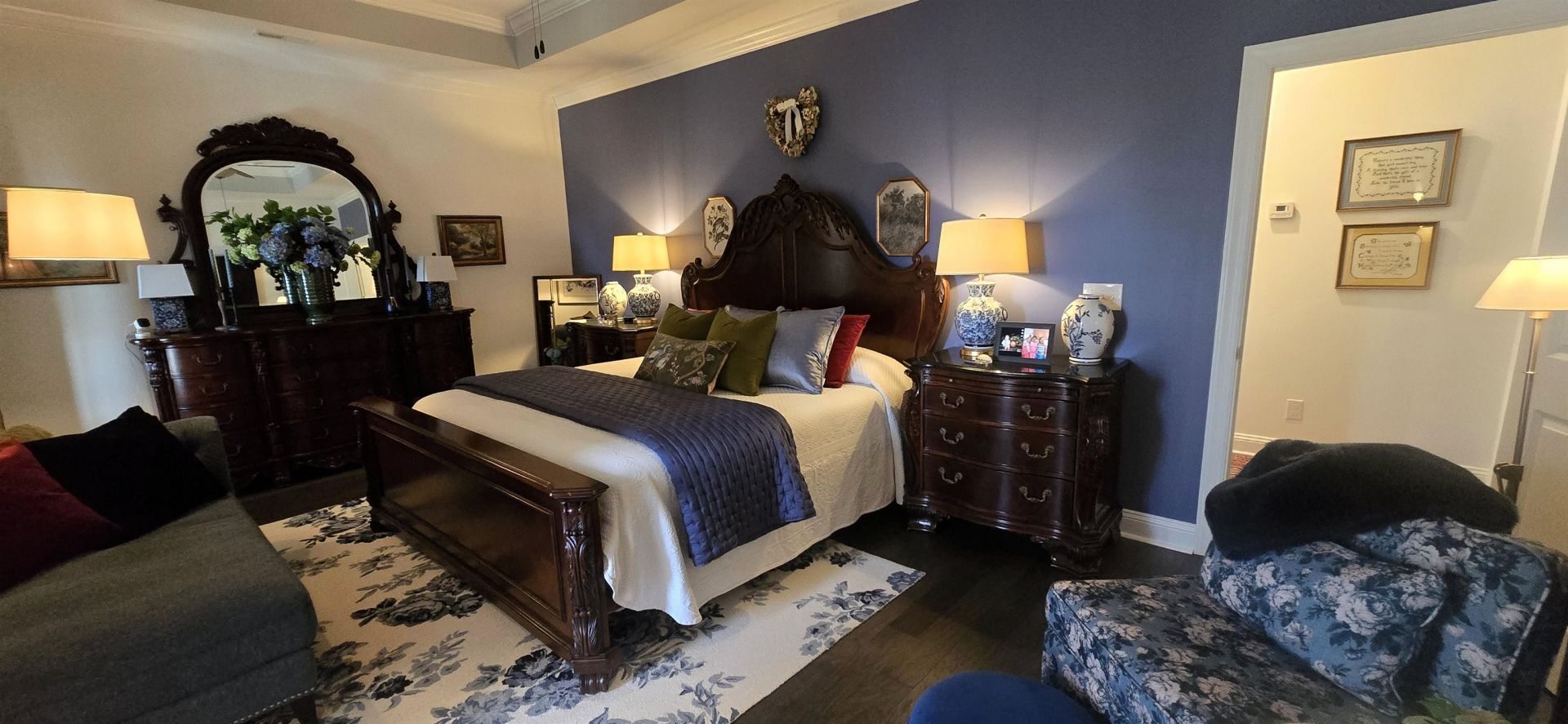 522 Harbour View Dr. Photo 19