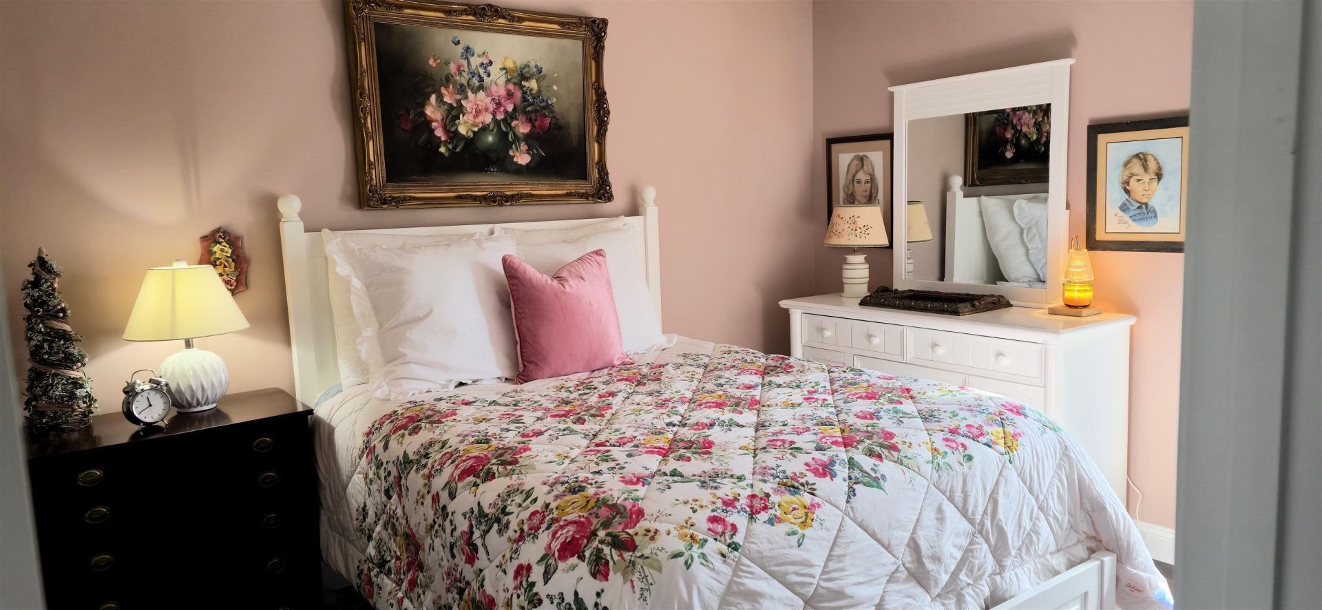 522 Harbour View Dr. Photo 20