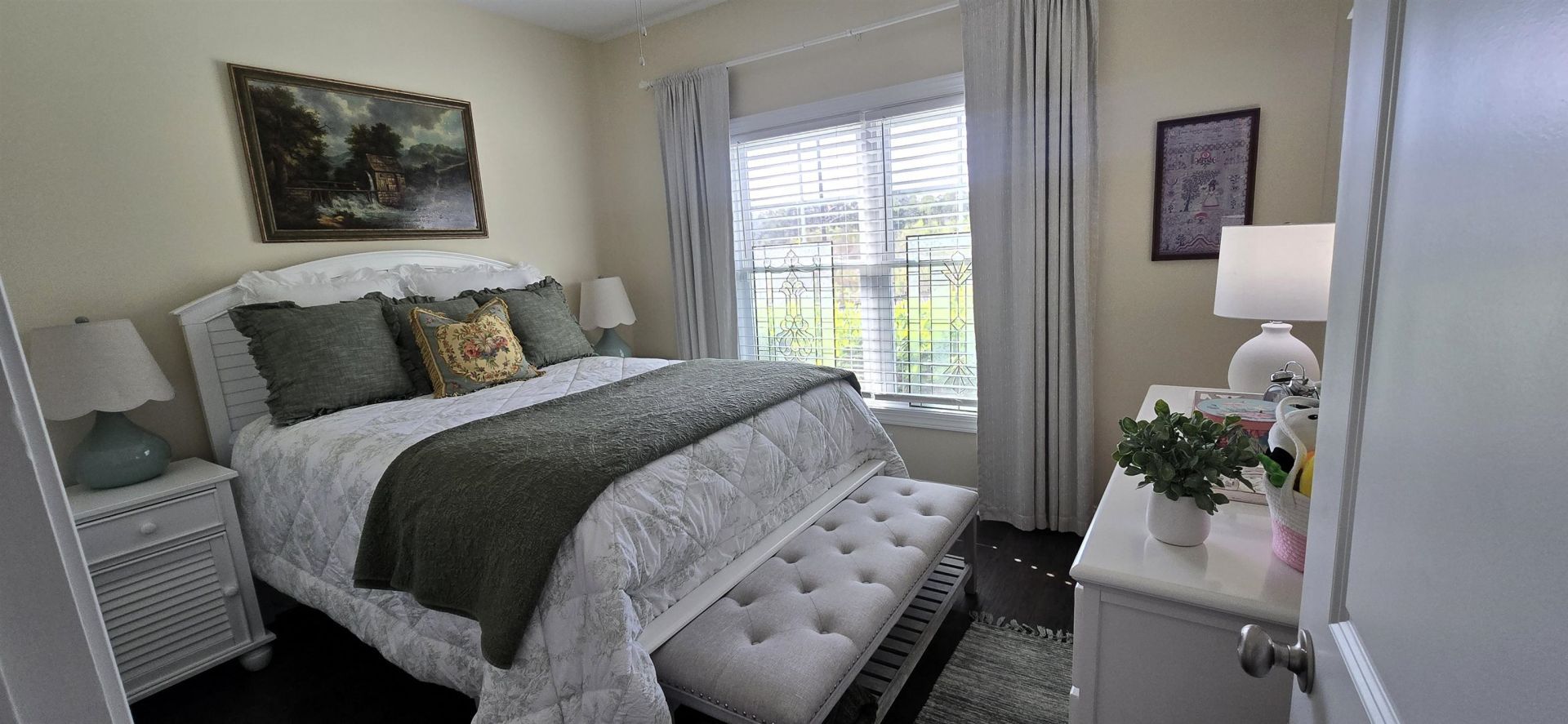 522 Harbour View Dr. Photo 21