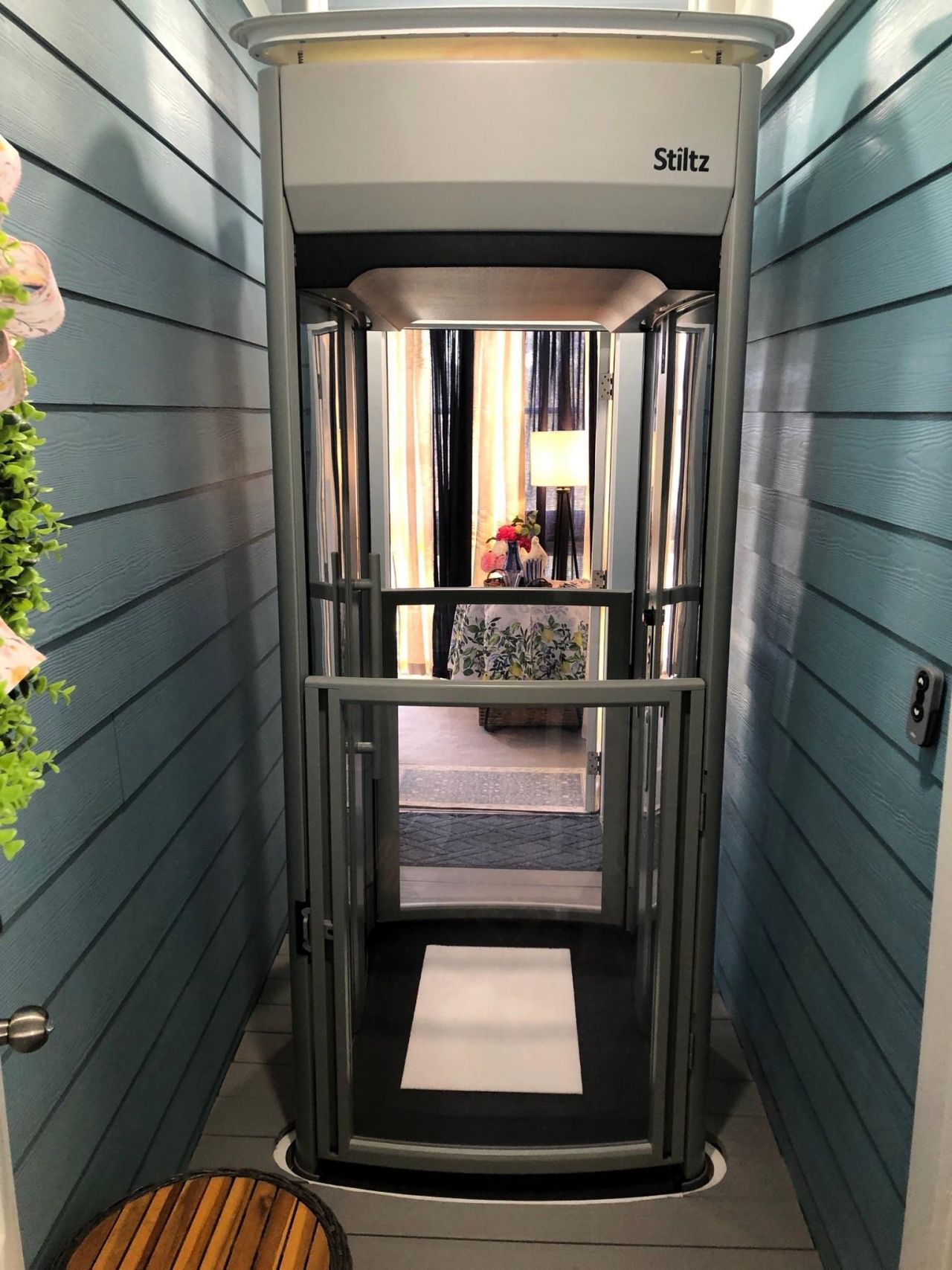 522 Harbour View Dr. Photo 22