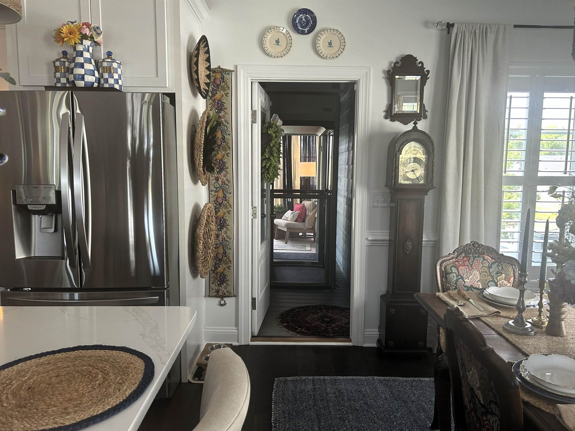 522 Harbour View Dr. Photo 23