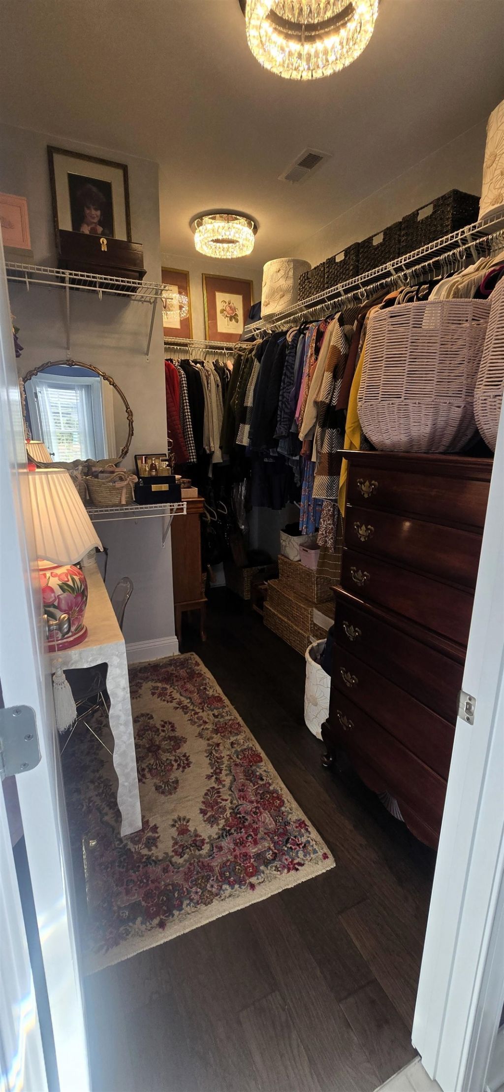 522 Harbour View Dr. Photo 24