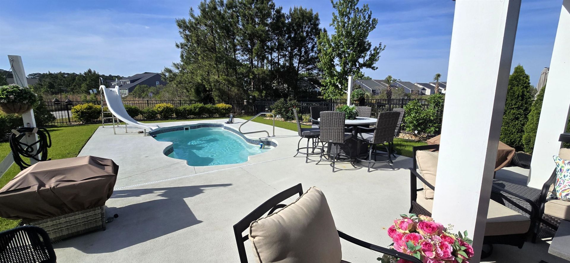 522 Harbour View Dr. Photo 25