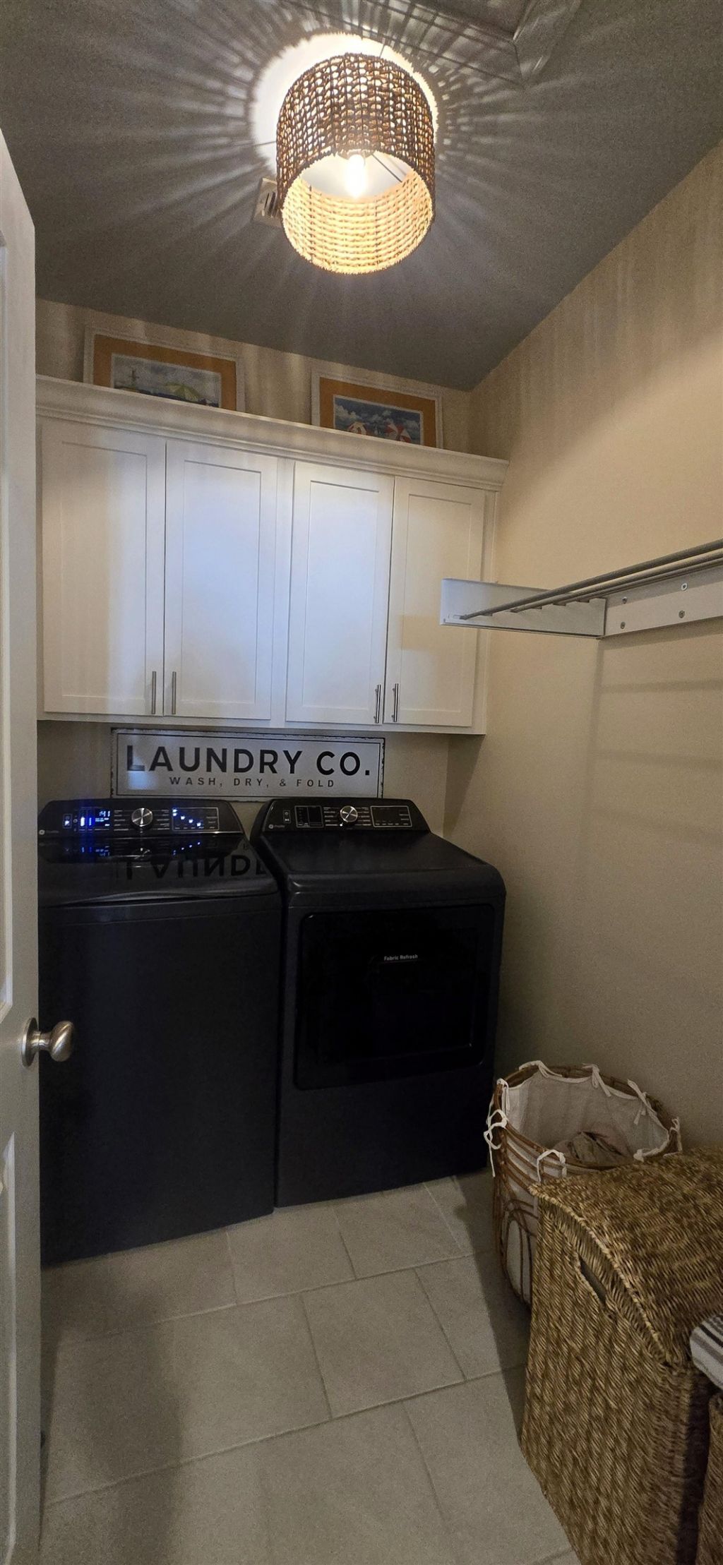 522 Harbour View Dr. Photo 26