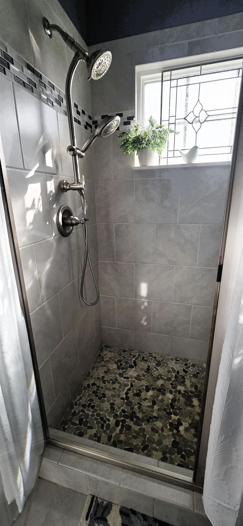 522 Harbour View Dr. Photo 27