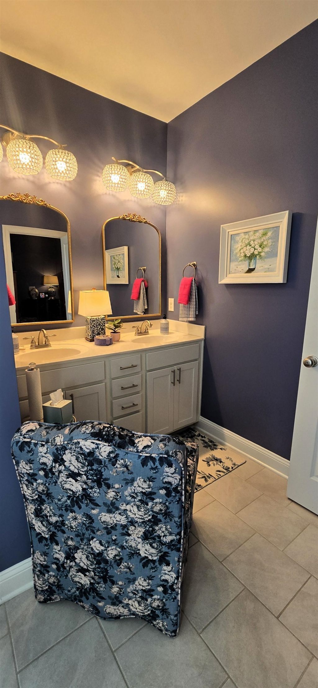 522 Harbour View Dr. Photo 28