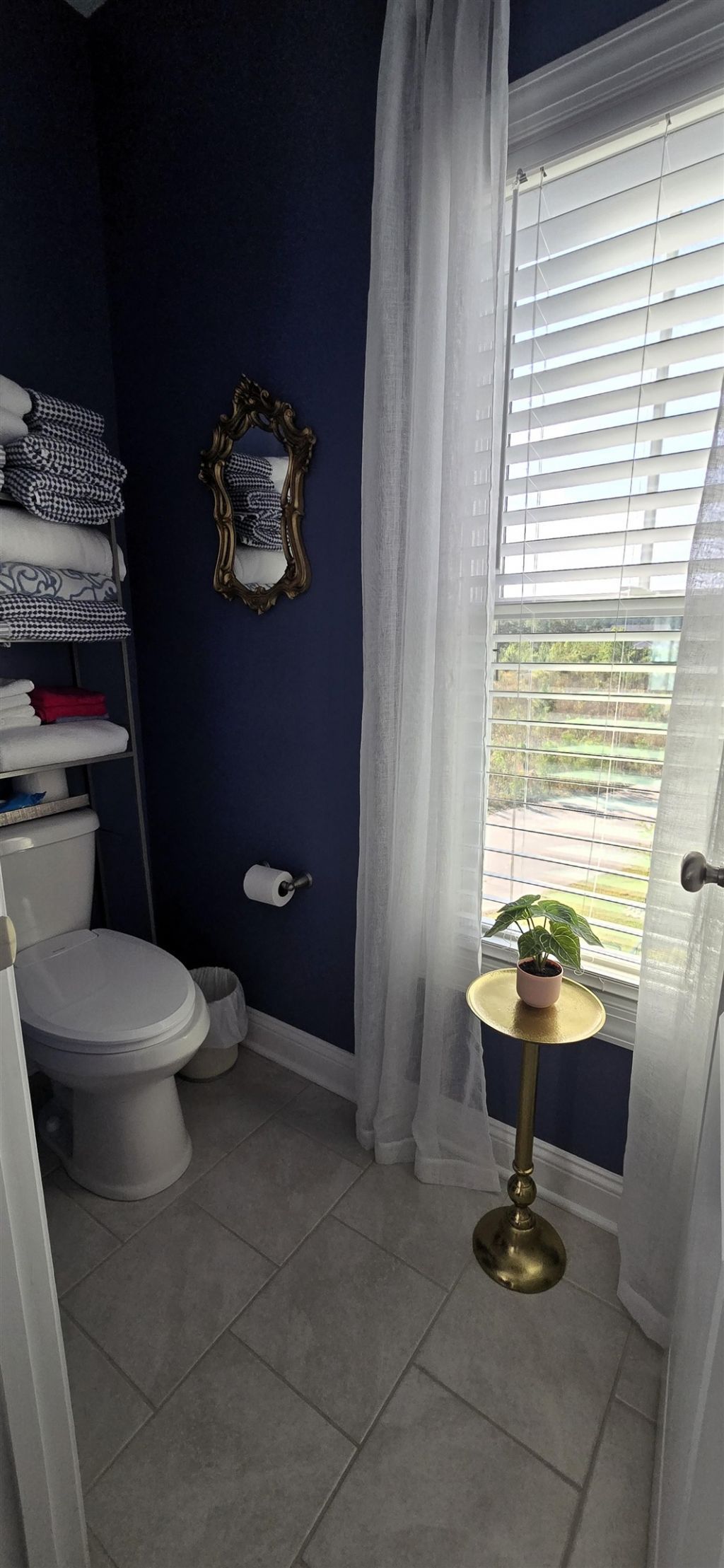 522 Harbour View Dr. Photo 29