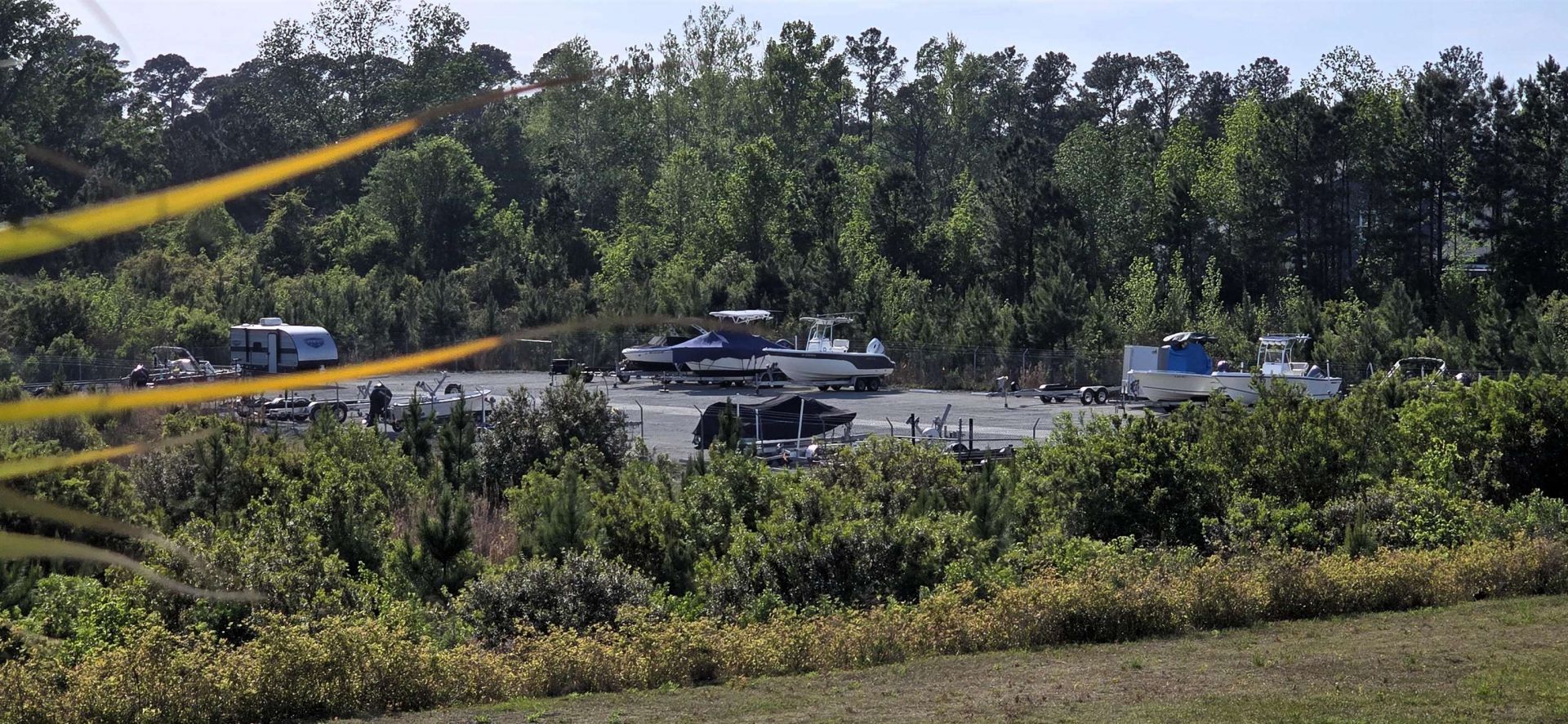 522 Harbour View Dr. Photo 30