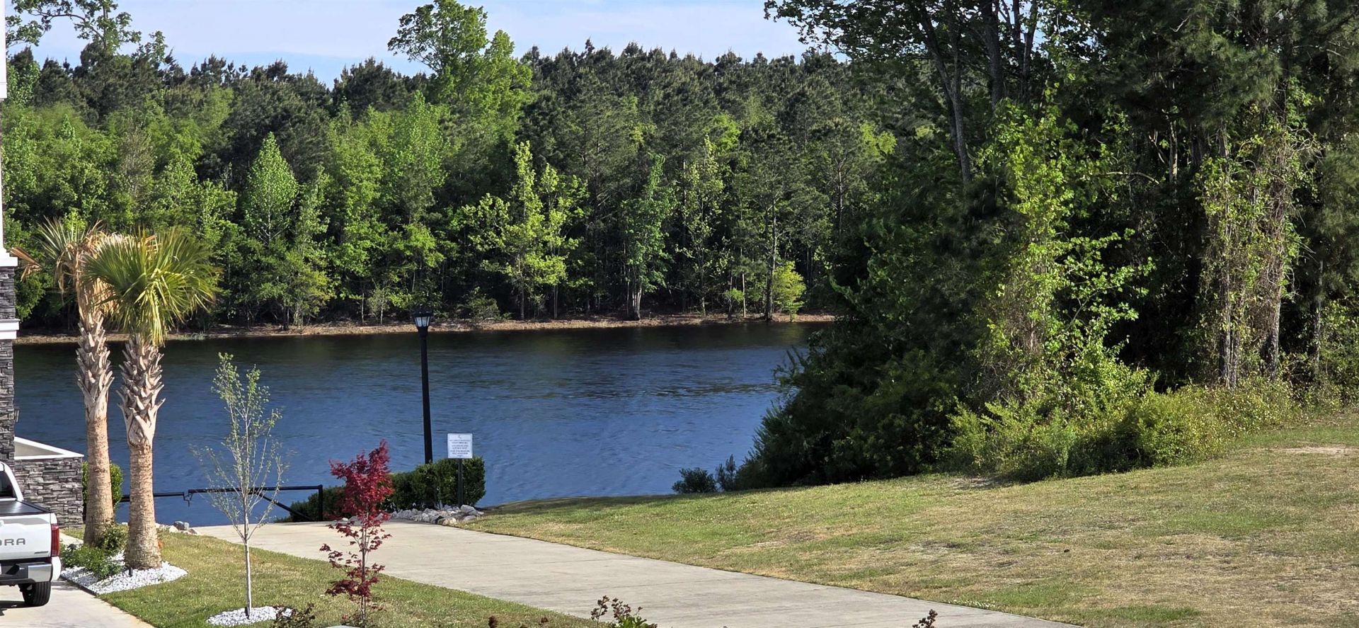 522 Harbour View Dr. Photo 31