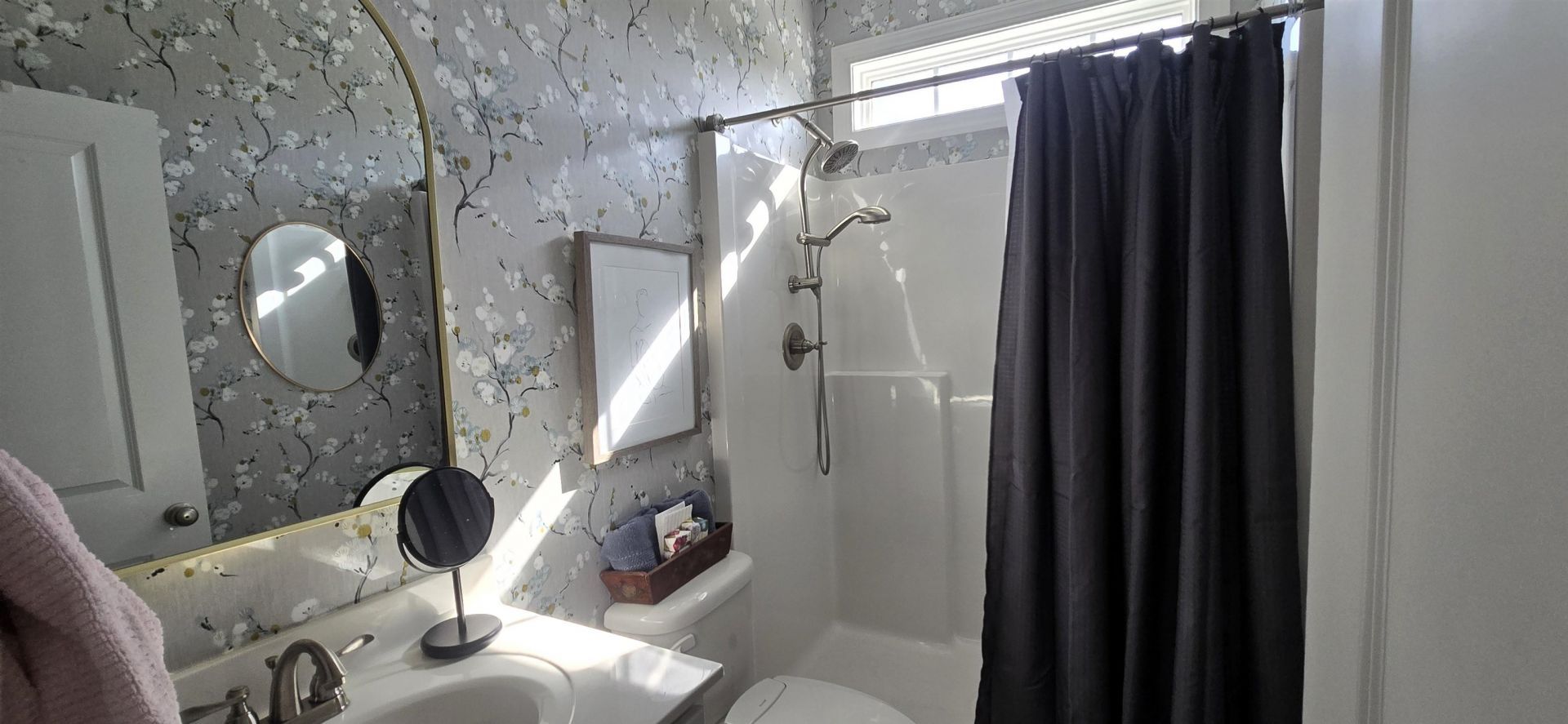 522 Harbour View Dr. Photo 32