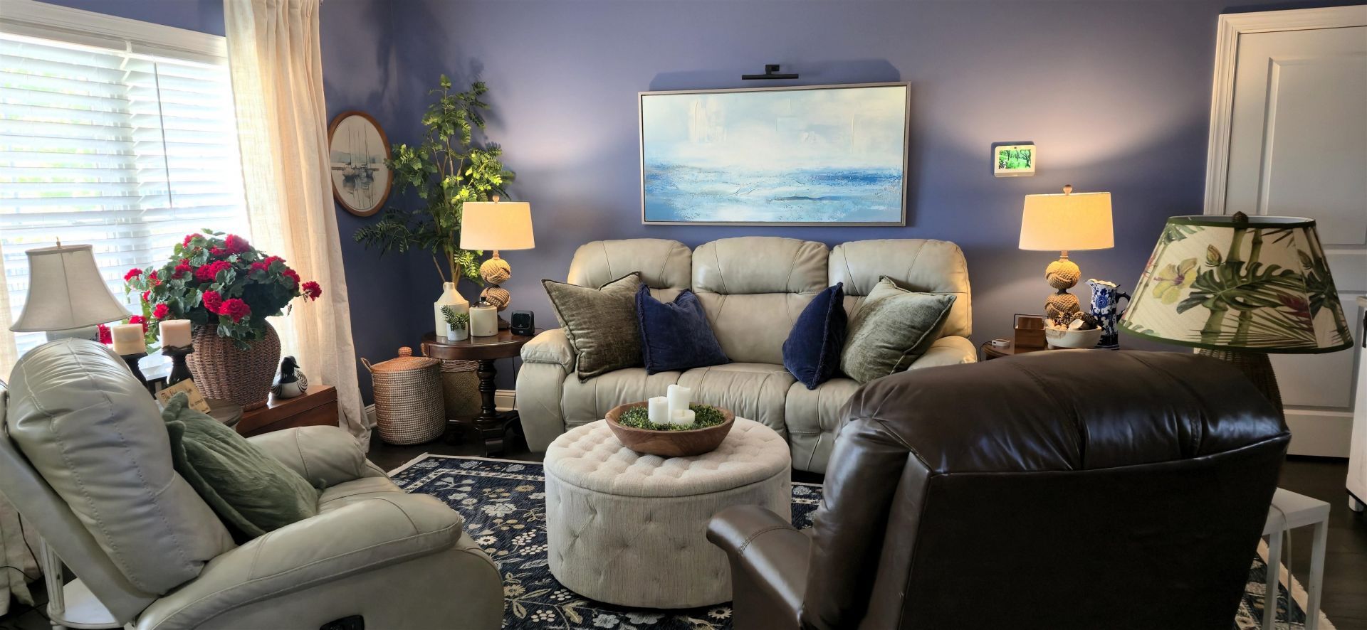 522 Harbour View Dr. Photo 33