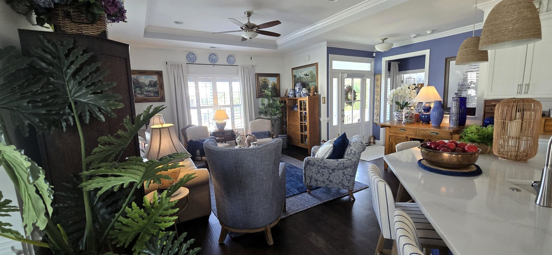 522 Harbour View Dr. Photo 34