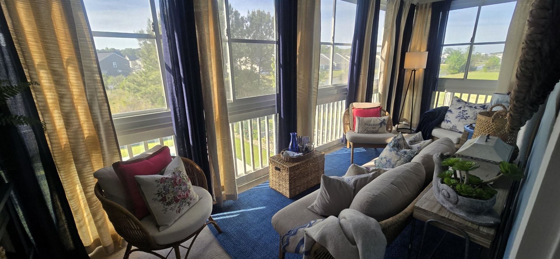 522 Harbour View Dr. Photo 36