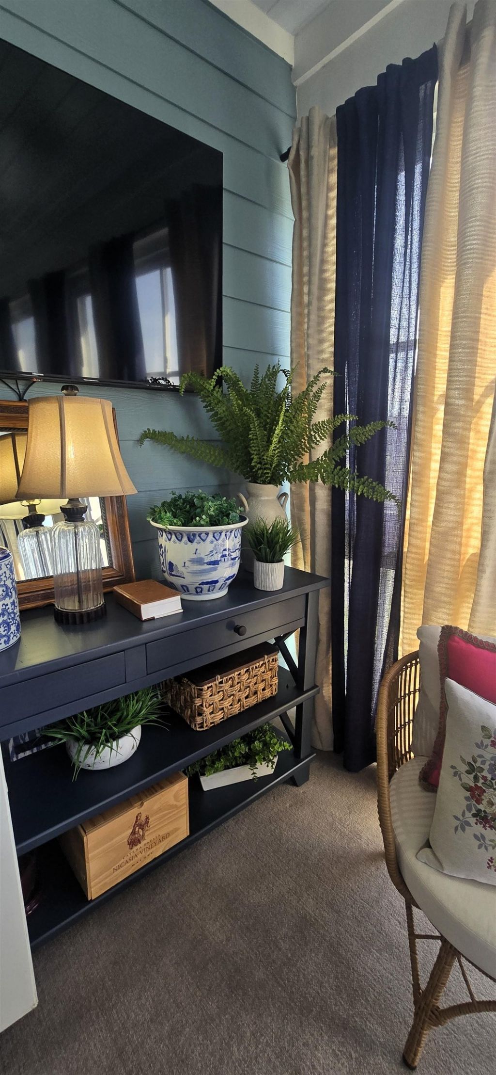 522 Harbour View Dr. Photo 37