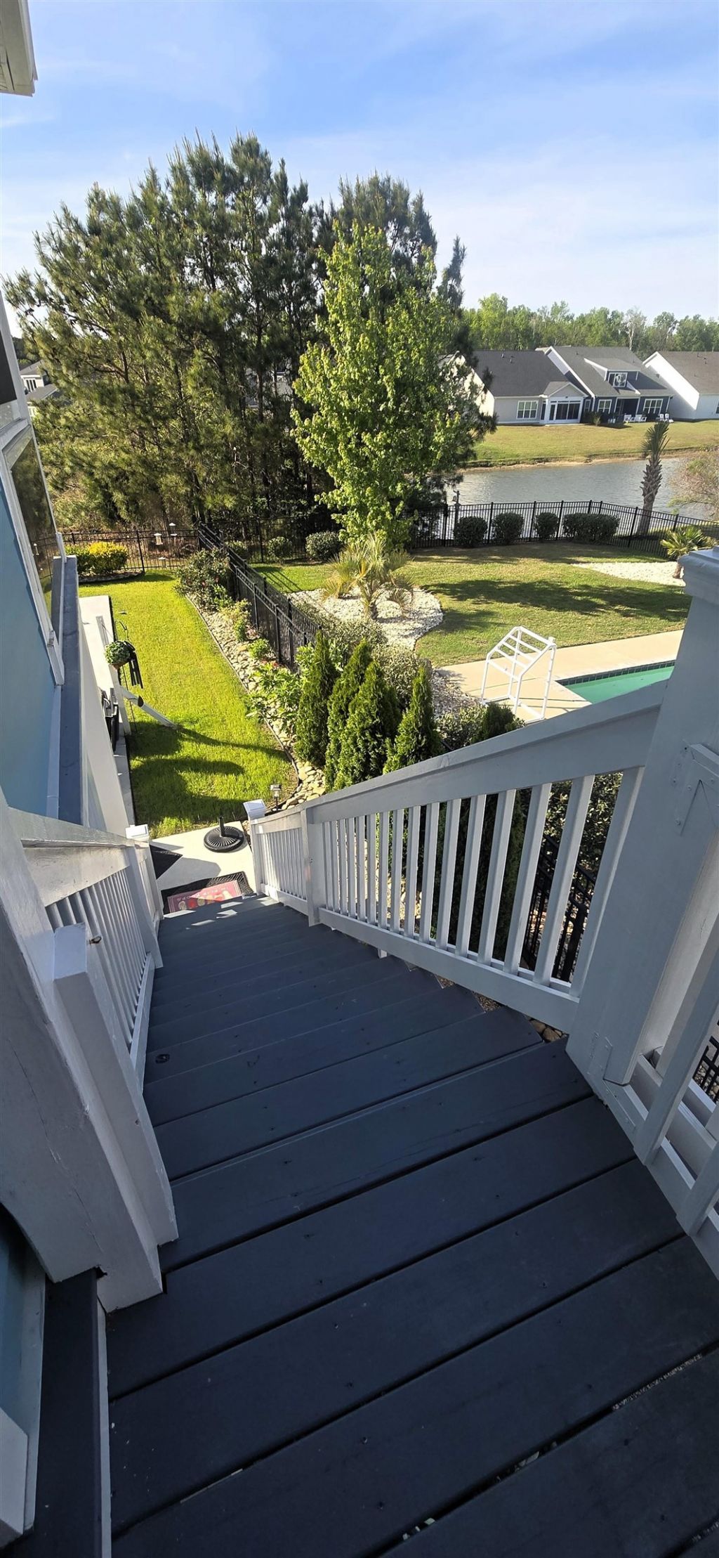 522 Harbour View Dr. Photo 38