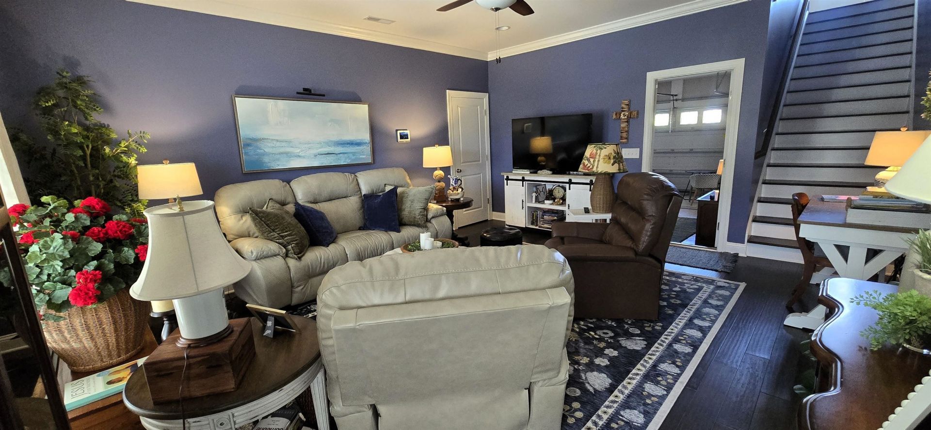 522 Harbour View Dr. Photo 39