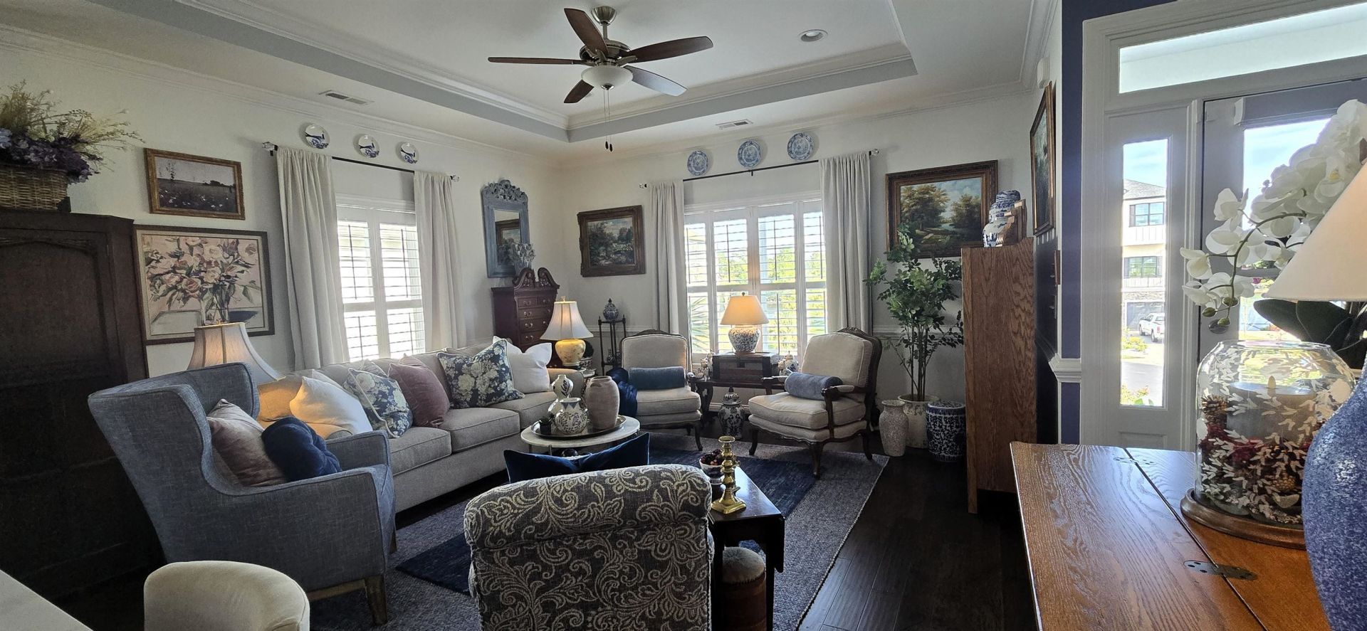 522 Harbour View Dr. Photo 4