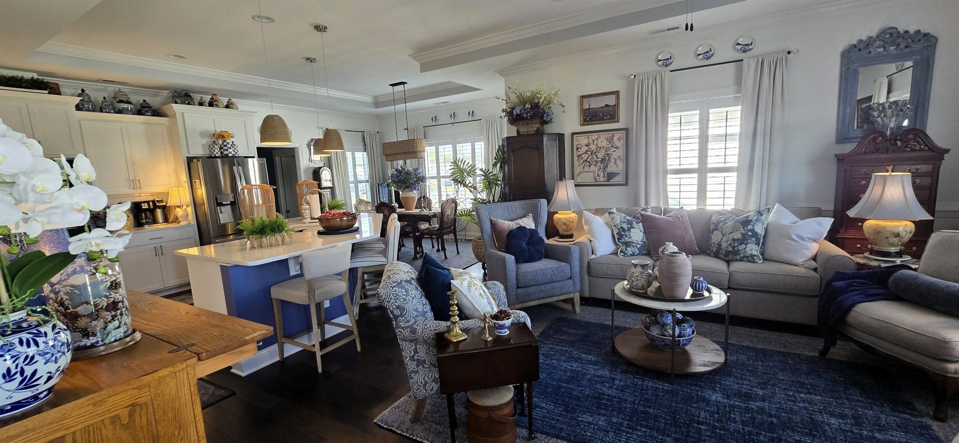 522 Harbour View Dr. Photo 5