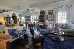 522 Harbour View Dr. photo 4