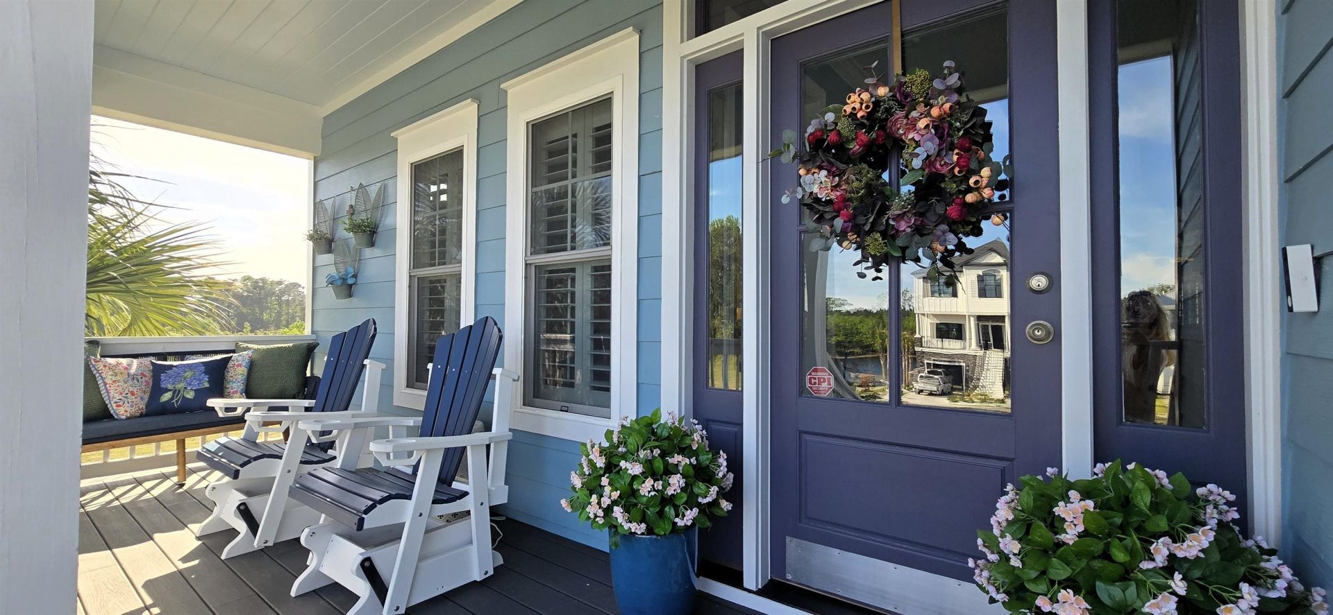 522 Harbour View Dr. Photo 6