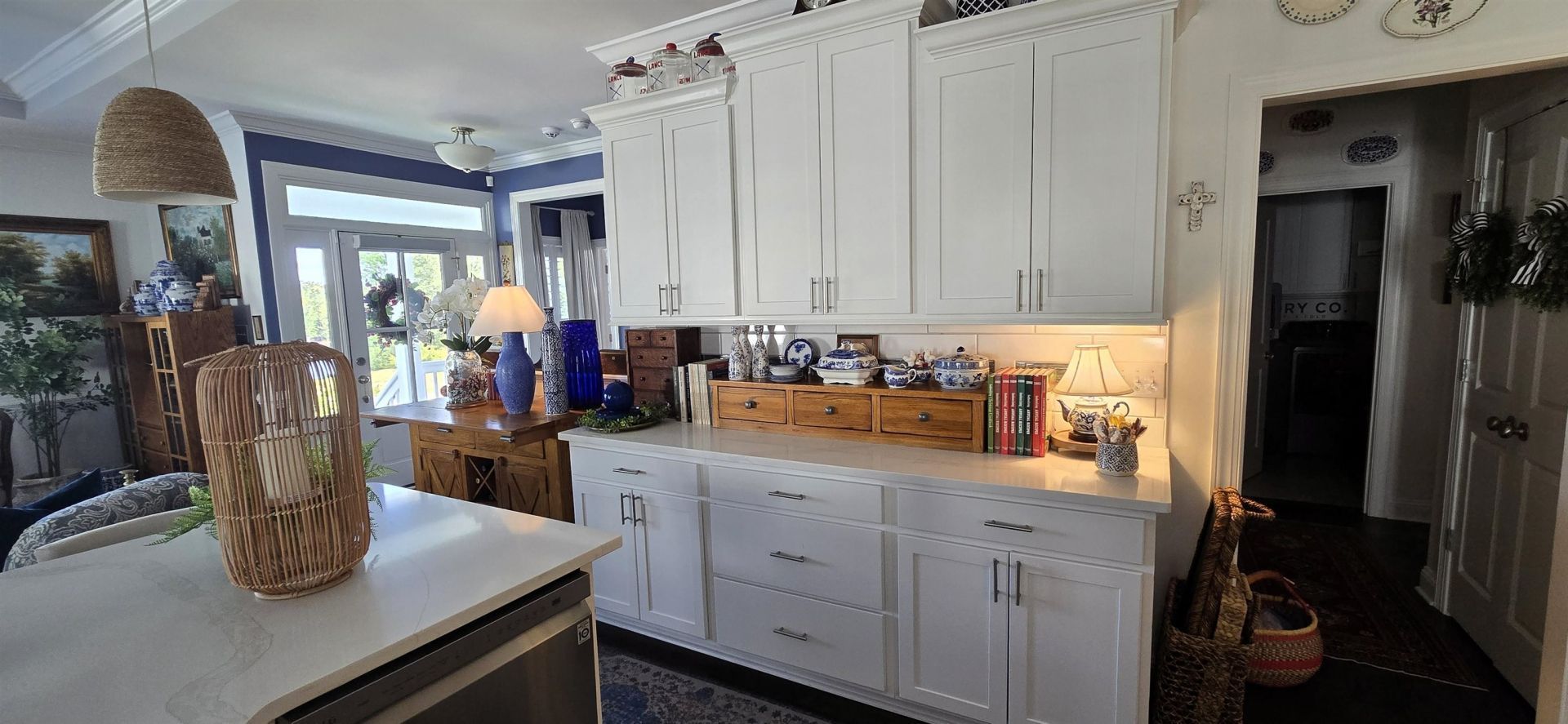 522 Harbour View Dr. Photo 7