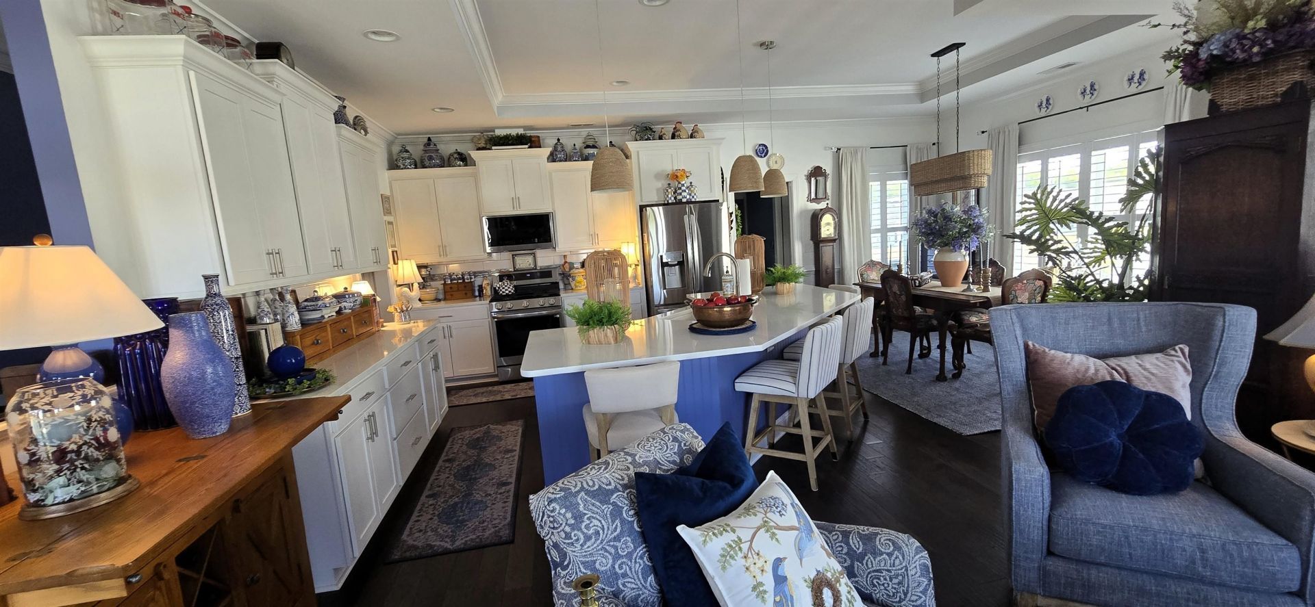 522 Harbour View Dr. Photo 8