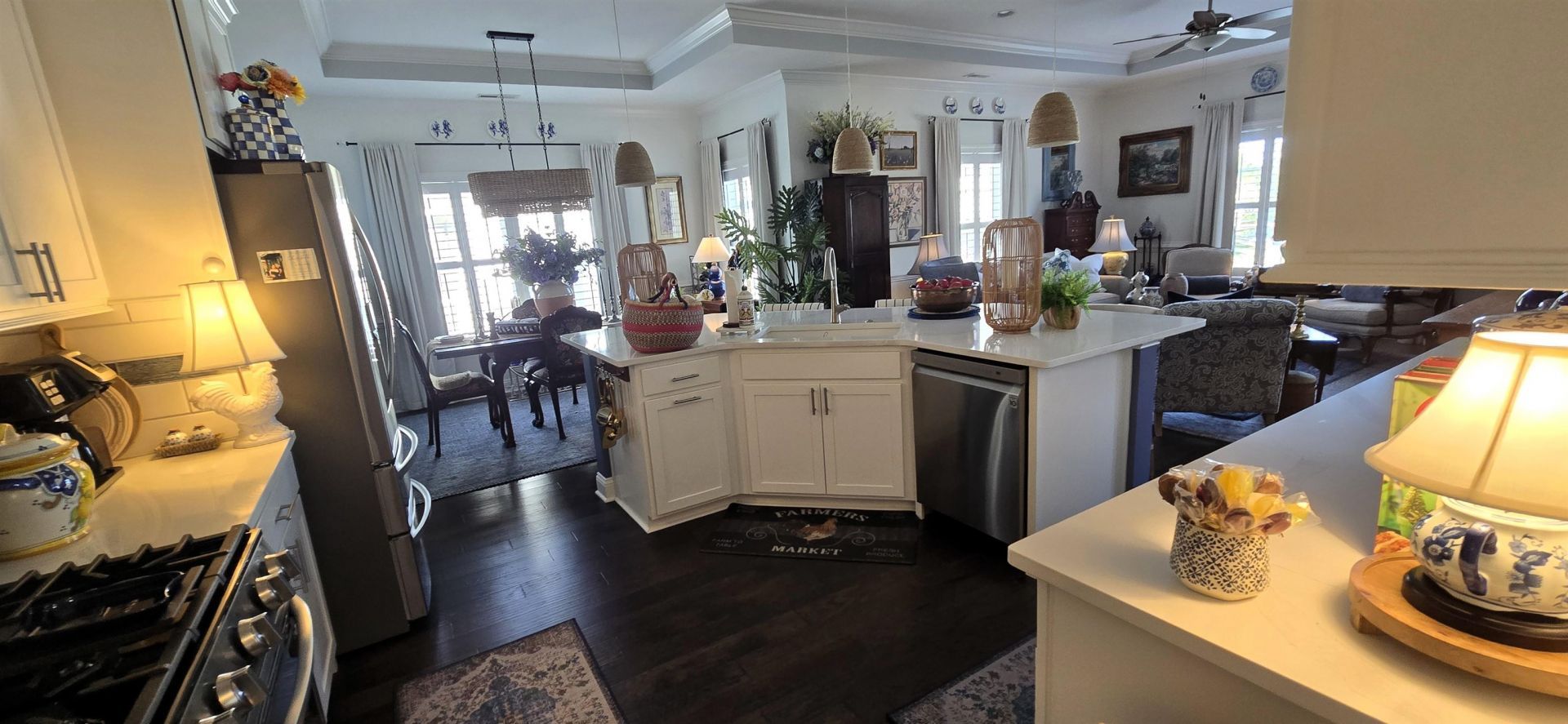 522 Harbour View Dr. Photo 9