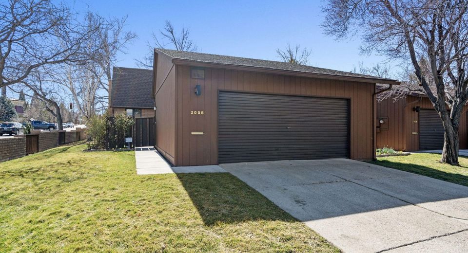 2008 Sunburst Way, Reno, NV 89509 Photo