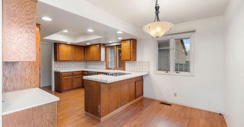 2008 Sunburst Way, Reno, NV 89509 Photo