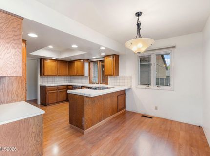 2008 Sunburst Way, Reno, NV 89509 Photo