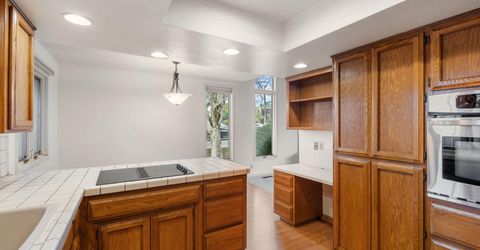 2008 Sunburst Way, Reno, NV 89509 Photo