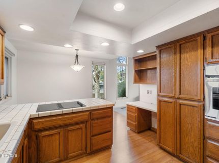 2008 Sunburst Way, Reno, NV 89509 Photo