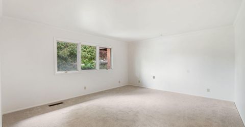 2008 Sunburst Way, Reno, NV 89509 Photo