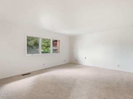 2008 Sunburst Way, Reno, NV 89509 Photo